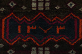 Lori - Bakhtiari Persialainen matto 232x154 - Kuva 7