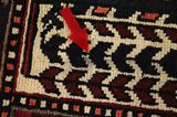 Bakhtiari - erittäin vanhoja Persialainen matto 310x210 - Kuva 17