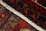 Nahavand Persialainen matto 332x160 - Kuva 6