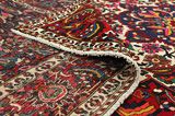 Bakhtiari Persialainen matto 365x260 - Kuva 5