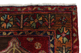 Bakhtiari - Garden Persialainen matto 262x150 - Kuva 3