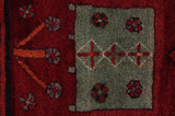 Koliai - Kurdi Persialainen matto 260x155 - Kuva 7