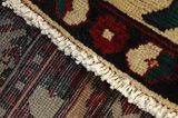 Bakhtiari - erittäin vanhoja Persialainen matto 300x162 - Kuva 6