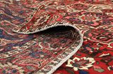 Bakhtiari Persialainen matto 308x210 - Kuva 5