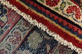 Jozan - Antique Persialainen matto 287x107 - Kuva 6