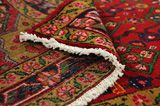 Borchalou - Hamadan Persialainen matto 305x102 - Kuva 5