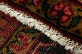 Borchalou - Hamadan Persialainen matto 305x102 - Kuva 6
