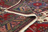 Nahavand - Hamadan Persialainen matto 275x170 - Kuva 5
