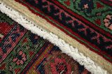 Nahavand - Hamadan Persialainen matto 275x170 - Kuva 6