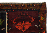 Lori - Bakhtiari Persialainen matto 258x150 - Kuva 3