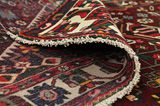 Bakhtiari Persialainen matto 293x200 - Kuva 5