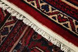 Jozan - Sarouk Persialainen matto 290x220 - Kuva 6