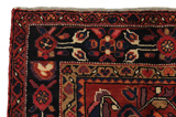 Lilian - Sarouk Persialainen matto 245x152 - Kuva 3