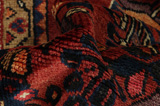 Lilian - Sarouk Persialainen matto 245x152 - Kuva 6