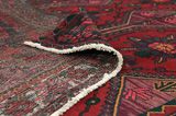 Lori - Bakhtiari Persialainen matto 240x146 - Kuva 5