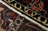 Bakhtiari Persialainen matto 300x207 - Kuva 6