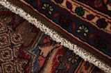 Songhor - Koliai Persialainen matto 342x160 - Kuva 6