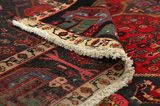Tuyserkan - Hamadan Persialainen matto 338x155 - Kuva 5