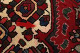 Bakhtiari Persialainen matto 310x205 - Kuva 18
