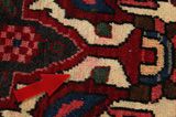 Bakhtiari Persialainen matto 310x205 - Kuva 17