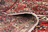 Bakhtiari Persialainen matto 320x210 - Kuva 5