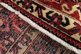 Bakhtiari Persialainen matto 320x210 - Kuva 6