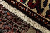 Bakhtiari Persialainen matto 300x162 - Kuva 6