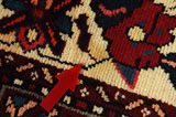 Bakhtiari Persialainen matto 300x162 - Kuva 17