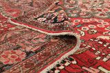 Jozan - Sarouk Persialainen matto 325x215 - Kuva 5