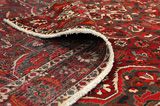 Bakhtiari Persialainen matto 316x205 - Kuva 5