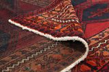 Afshar - Sirjan Persialainen matto 240x145 - Kuva 5