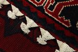 Lori - Bakhtiari Persialainen matto 220x167 - Kuva 6