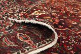 Bakhtiari Persialainen matto 305x203 - Kuva 5