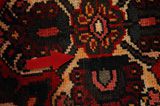 Bakhtiari Persialainen matto 305x203 - Kuva 17