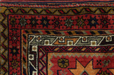 Afshar - Sirjan Persialainen matto 258x155 - Kuva 3