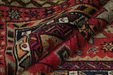 Afshar - Sirjan Persialainen matto 258x155 - Kuva 5