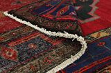 Koliai - Kurdi Persialainen matto 290x150 - Kuva 5