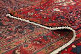 Bijar - Kurdi Persialainen matto 310x159 - Kuva 5