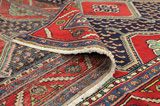 Enjelas - Hamadan Persialainen matto 295x156 - Kuva 5