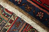 Enjelas - Hamadan Persialainen matto 295x156 - Kuva 6