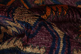 Gabbeh - Lori Persialainen matto 250x157 - Kuva 6