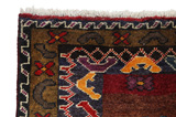 Qashqai Persialainen matto 274x155 - Kuva 3