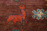 Qashqai Persialainen matto 274x155 - Kuva 5