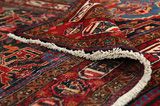 Nahavand - Hamadan Persialainen matto 305x153 - Kuva 5