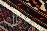 Bakhtiari Persialainen matto 250x130 - Kuva 6
