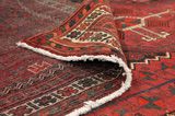 Afshar - Sirjan Persialainen matto 220x155 - Kuva 5