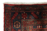Koliai - Kurdi Persialainen matto 254x155 - Kuva 3