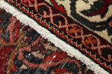 Bakhtiari Persialainen matto 309x223 - Kuva 6
