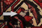 Bakhtiari Persialainen matto 309x223 - Kuva 17
