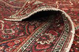 Bakhtiari Persialainen matto 295x203 - Kuva 5